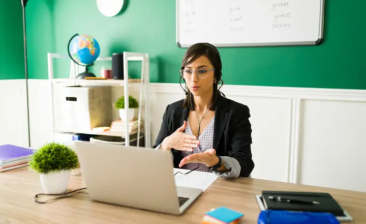 imagen2-de-recorrido