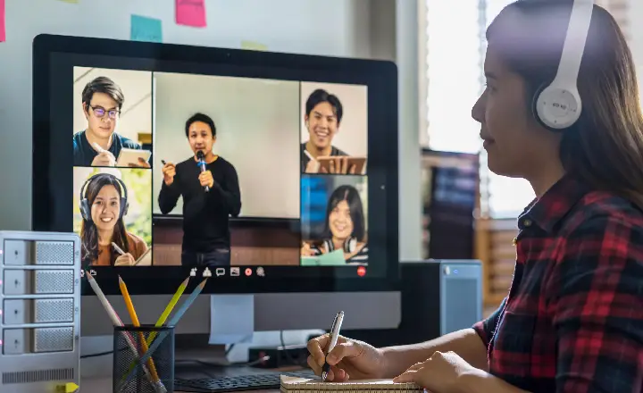 imagen4-de-recorrido