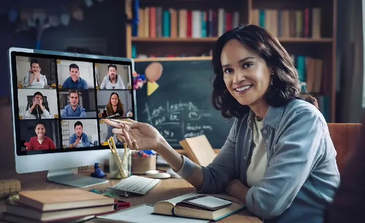 imagen7-de-recorrido